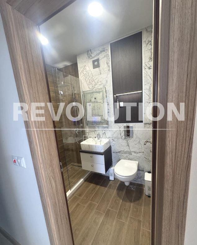 Kiralık  1 yatak odası Varna , Çayka , 68 metrekare | 29130822 - görüntü [7]