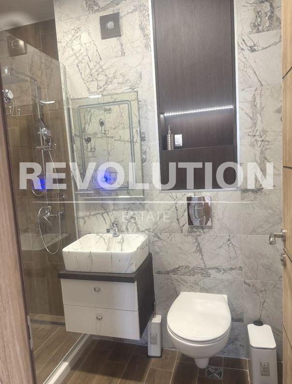 Kiralık  1 yatak odası Varna , Çayka , 68 metrekare | 29130822 - görüntü [6]