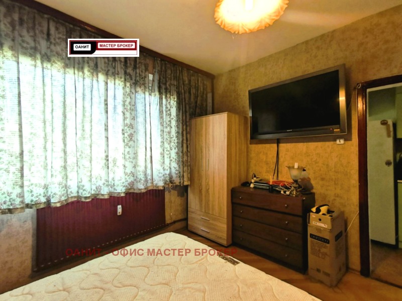 В аренду  1 спальня София , Дианабад , 65 кв.м | 52816785 - изображение [5]