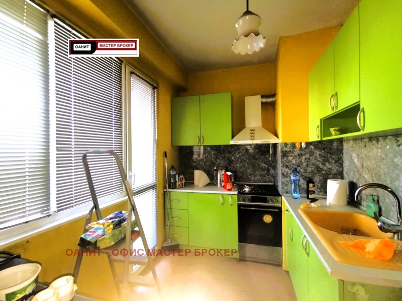 В аренду  1 спальня София , Дианабад , 65 кв.м | 52816785