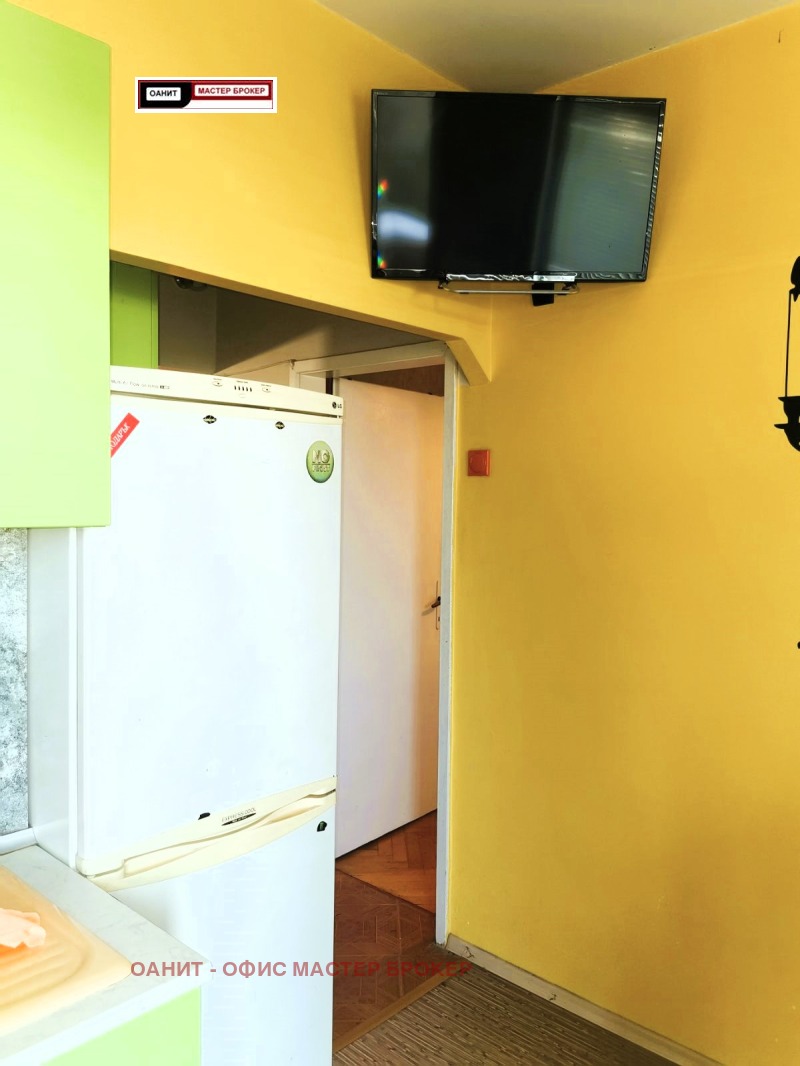 В аренду  1 спальня София , Дианабад , 65 кв.м | 52816785 - изображение [3]