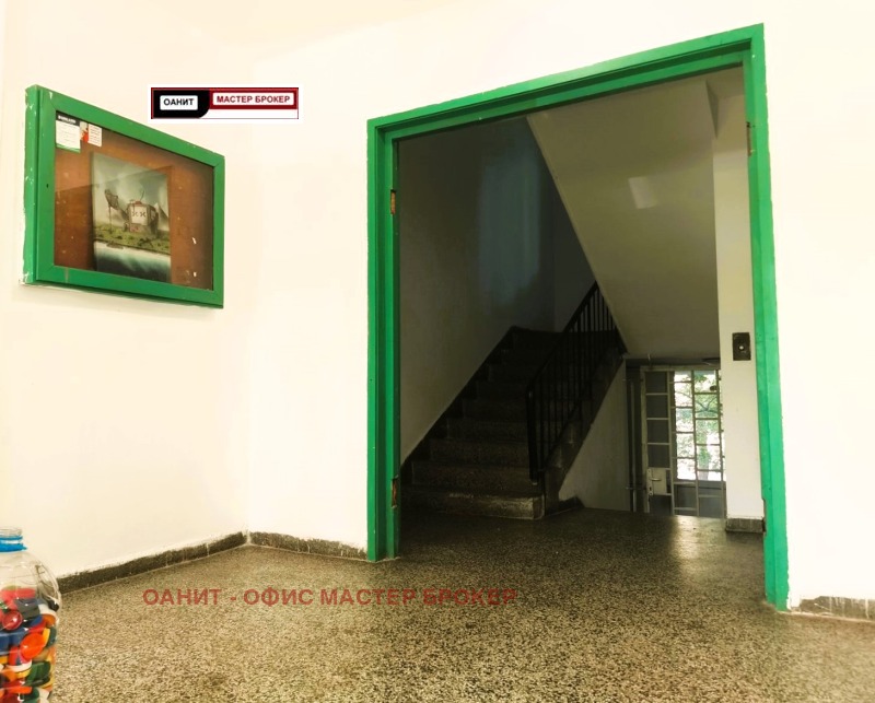 В аренду  1 спальня София , Дианабад , 65 кв.м | 52816785 - изображение [9]
