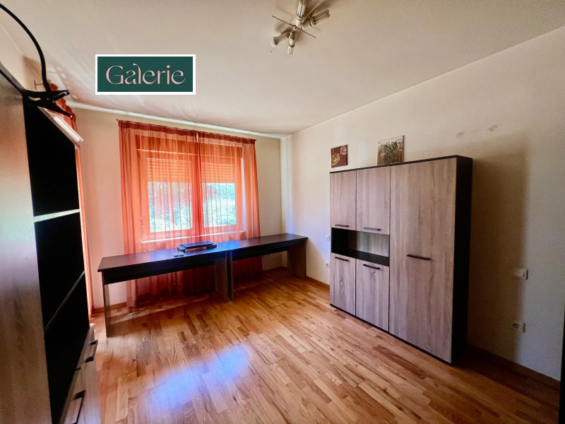 De inchiriat  3 dormitoare Sofia , Boiana , 140 mp | 47243190 - imagine [4]
