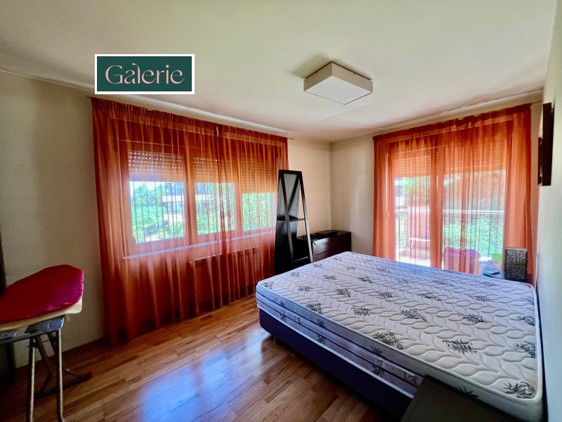 De inchiriat  3 dormitoare Sofia , Boiana , 140 mp | 47243190 - imagine [3]