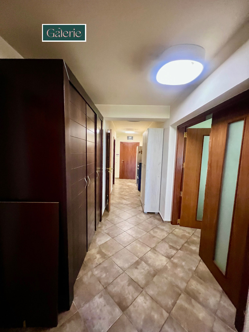 De inchiriat  3 dormitoare Sofia , Boiana , 140 mp | 47243190 - imagine [5]