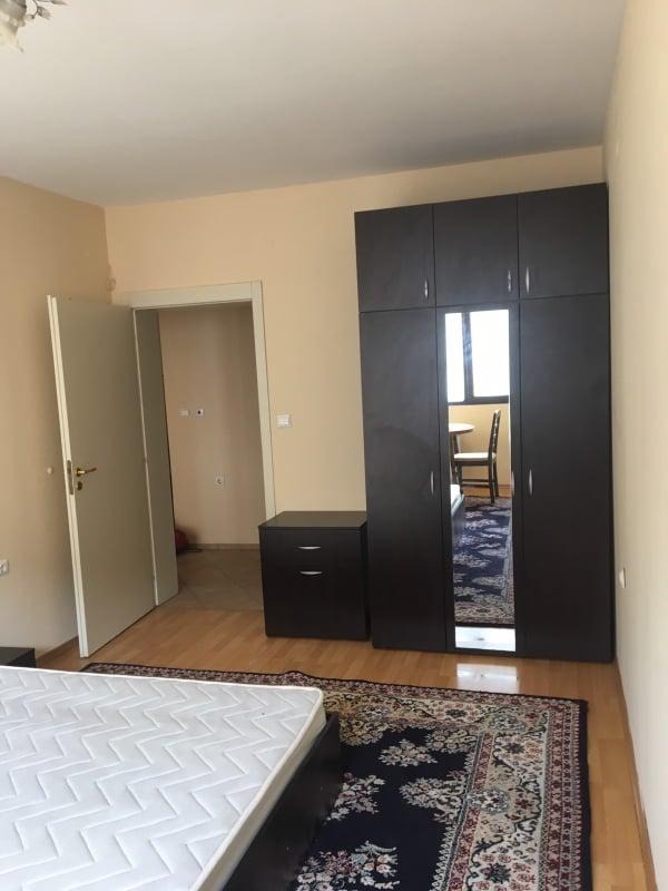 Дава под наем 4-СТАЕН, гр. София, Стрелбище, снимка 9 - Апартаменти - 54254648