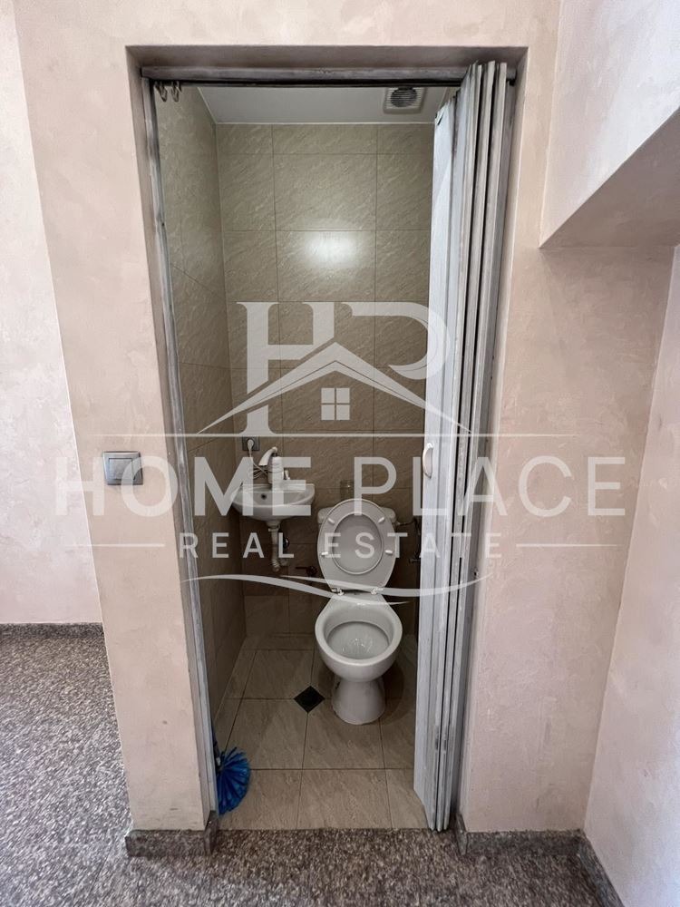 Дава под наем МАГАЗИН, гр. Варна, Център, снимка 4 - Магазини - 54223612