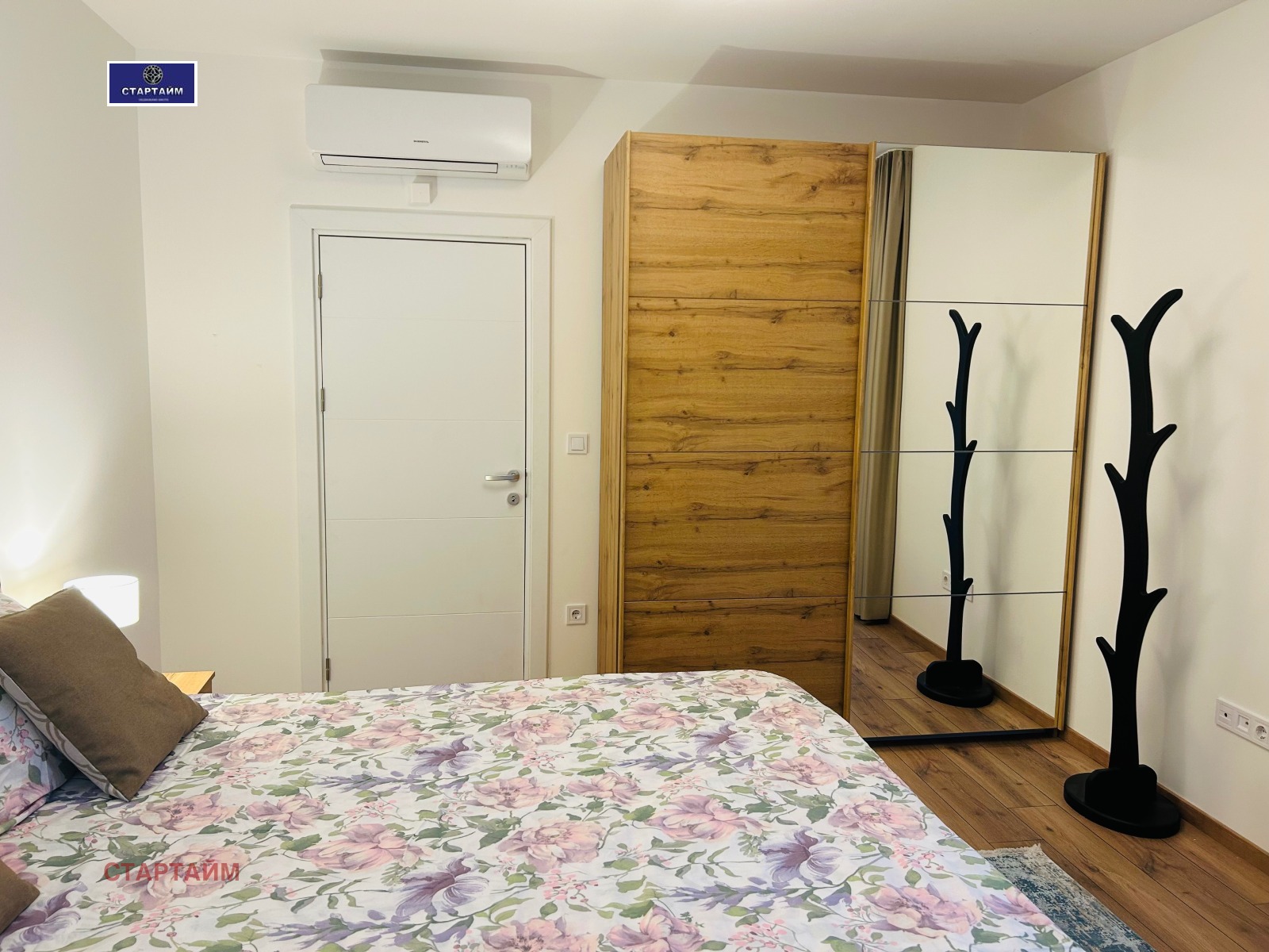 Дава под наем 3-СТАЕН, гр. София, Изток, снимка 14 - Апартаменти - 53765951