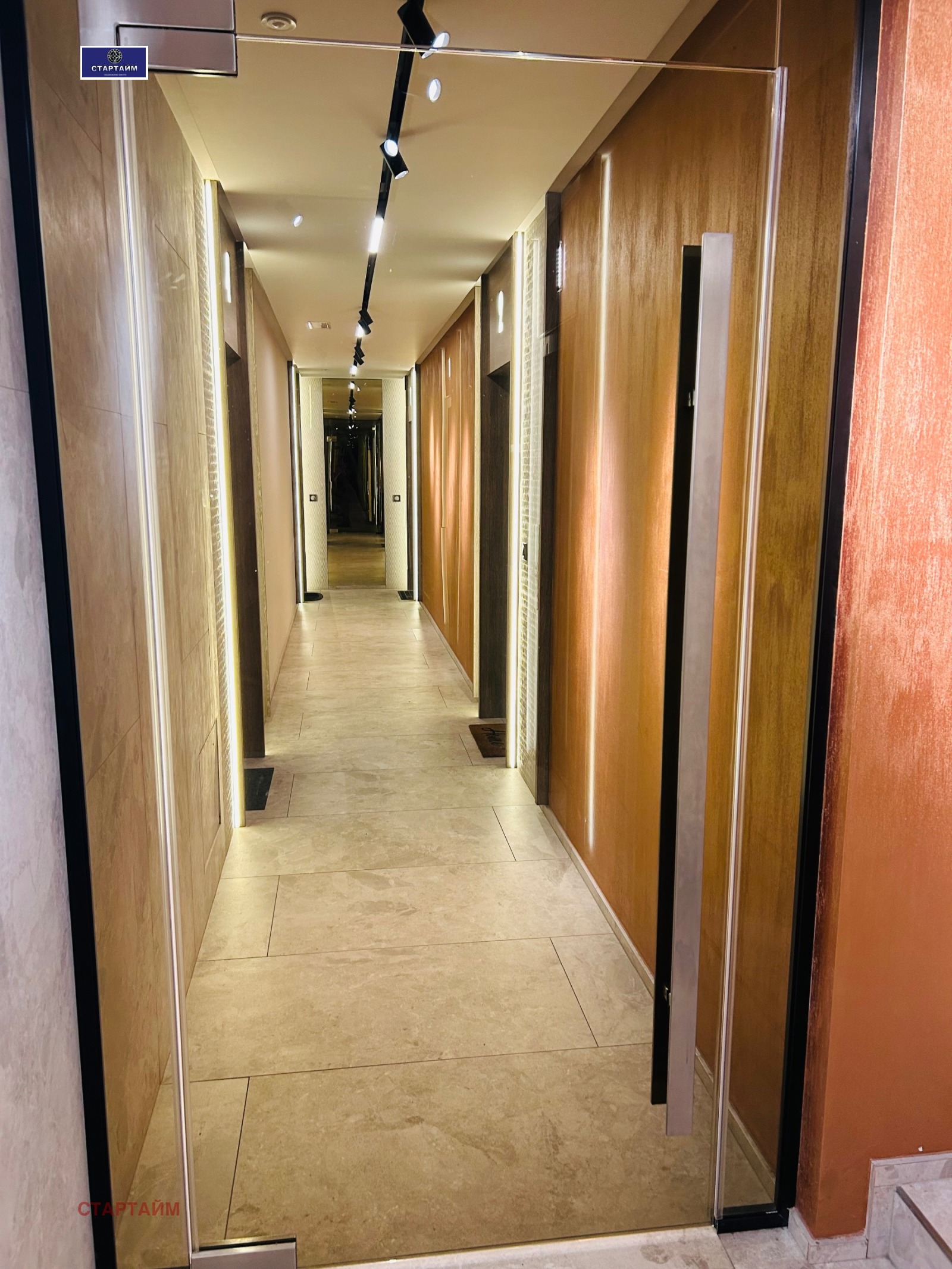 Дава под наем 3-СТАЕН, гр. София, Изток, снимка 3 - Апартаменти - 53765951