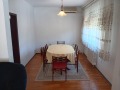 Дава под наем МНОГОСТАЕН, гр. Пловдив, Тракия, снимка 3