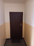 Дава под наем МНОГОСТАЕН, гр. Пловдив, Тракия, снимка 7