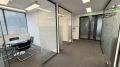 Дава под наем ОФИС, гр. София, Център, снимка 7