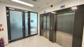 Дава под наем ОФИС, гр. София, Център, снимка 11