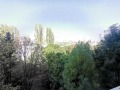 Под наем 2-СТАЕН, град София, Дианабад • 500 € • 25595081 — Holmes.bg