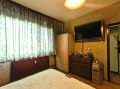 Под наем 2-СТАЕН, град София, Дианабад • 500 € • 25595081 — Holmes.bg