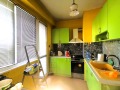 Под наем 2-СТАЕН, град София, Дианабад • 500 € • 25595081 — Holmes.bg