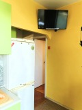 Под наем 2-СТАЕН, град София, Дианабад • 500 € • 25595081 — Holmes.bg