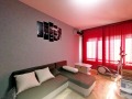Под наем 2-СТАЕН, град София, Дианабад • 500 € • 25595081 — Holmes.bg