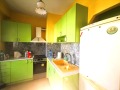 Под наем 2-СТАЕН, град София, Дианабад • 500 € • 25595081 — Holmes.bg