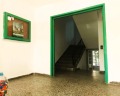Под наем 2-СТАЕН, град София, Дианабад • 500 € • 25595081 — Holmes.bg