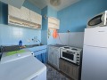 Под наем 2-СТАЕН, град Пазарджик, Център • 580 лв. • 77897855 — Holmes.bg