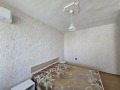 Под наем 2-СТАЕН, град Пазарджик, Център • 580 лв. • 77897855 — Holmes.bg