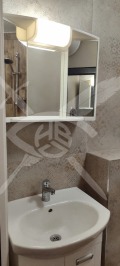 Под наем 2-СТАЕН, град София, Студентски град • 670 € / 1310.41 лв. • 63192840 5