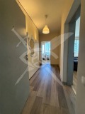 Дава под наем  2-стаен град София , Красна поляна 2 , 60 кв.м | 20995967 - изображение [12]