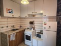 Дава под наем  2-стаен град Велико Търново , Център , 61 кв.м | 74806225 - изображение [5]