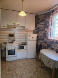Дава под наем  2-стаен град Велико Търново , Център , 61 кв.м | 74806225 - изображение [4]