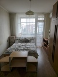 Дава под наем  2-стаен град Велико Търново , Център , 61 кв.м | 74806225 - изображение [2]