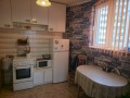 Дава под наем  2-стаен град Велико Търново , Център , 61 кв.м | 74806225 - изображение [3]