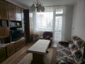 Дава под наем  2-стаен град Велико Търново , Център , 61 кв.м | 74806225 - изображение [8]