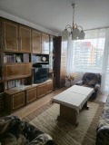 Дава под наем  2-стаен град Велико Търново , Център , 61 кв.м | 74806225 - изображение [6]
