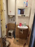 Дава под наем  2-стаен град Велико Търново , Център , 61 кв.м | 74806225 - изображение [10]