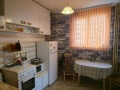 Дава под наем  2-стаен град Велико Търново , Център , 61 кв.м | 74806225 - изображение [7]