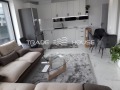 Под наем 3-СТАЕН, град Пловдив, Кършияка • 850 € / 1662.46 лв. • 12466568 2