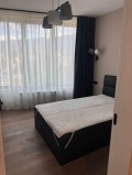 Дава под наем  3-стаен град София , Кръстова вада , 90 кв.м | 10178750 - изображение [4]