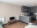 Дава под наем  3-стаен град София , Кръстова вада , 90 кв.м | 10178750 - изображение [3]