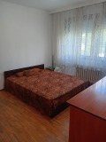 Дава под наем  Многостаен град Пловдив , Тракия , 120 кв.м | 54161961 - изображение [15]