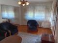 Дава под наем  Многостаен град Пловдив , Тракия , 120 кв.м | 54161961 - изображение [2]