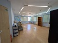 Под наем ОФИС, град София, Овча купел • 390 € • 78123878 — Holmes.bg