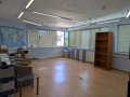 Под наем ОФИС, град София, Овча купел • 390 € • 78123878 — Holmes.bg