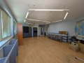Под наем ОФИС, град София, Овча купел • 390 € • 78123878 — Holmes.bg