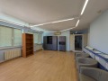 Под наем ОФИС, град София, Овча купел • 390 € • 78123878 — Holmes.bg