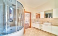 Под наем КЪЩА, град София, Малинова долина • 3998 € • 55841805 — Holmes.bg