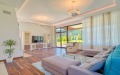 Под наем КЪЩА, град София, Малинова долина • 3998 € • 55841805 — Holmes.bg