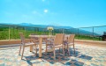 Под наем КЪЩА, град София, Малинова долина • 3998 € • 55841805 — Holmes.bg