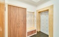 Под наем КЪЩА, град София, Малинова долина • 3998 € • 55841805 — Holmes.bg