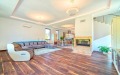 Под наем КЪЩА, град София, Малинова долина • 3998 € • 55841805 — Holmes.bg